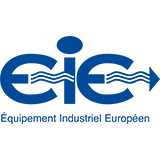 EIE - Claire Group