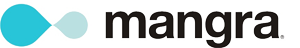 Logo Mangra SA