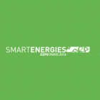 Smart Energies 2016