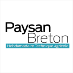 paysan-breton