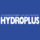 Magazine Hydroplus