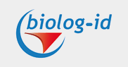 Biolog ID