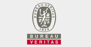 Bureau Véritas