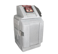 ISCO 5800 Refrigerated Sampler