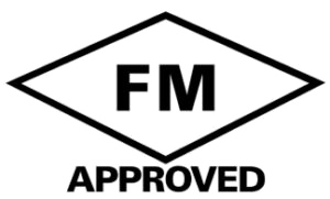 logo-fm-approved