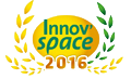 innov space 2016