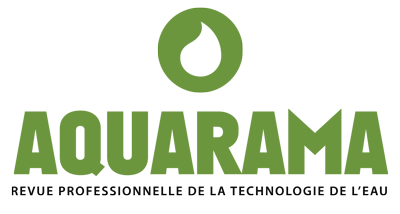 Logo Revue Aquarama