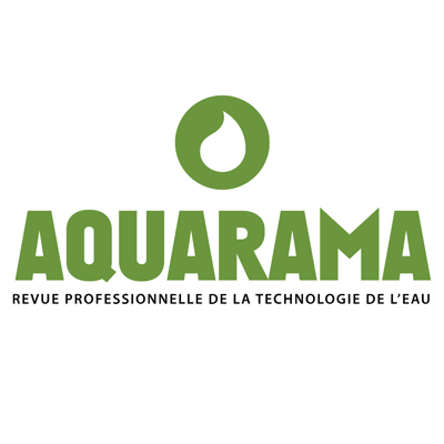 Aquarama – Nouveaux détecteur de vitesse ultra compact intelligent