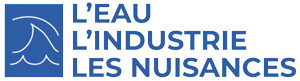Logo Revue de l'EIN