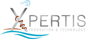 XPERTIS Innovation & Technology - Nouméa - Nouvelle Calédonie