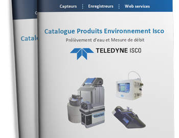 Icone Catalogue environnement ISCO 2020