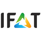 IFAT Munick 2020 - Ijinus groupe Claire
