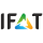 IFAT Munick 2020 - Ijinus groupe Claire