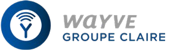 Wayve - Groupe Claire