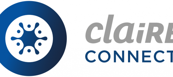 Claire Connect division : FAST / WAYVE / IJINUS