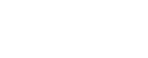 Claire Product