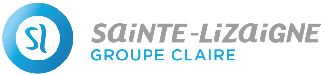 Sainte-Lizaigne - Groupe Claire