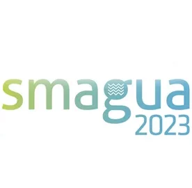Smagua 2023, Zaragosa, Spain