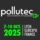 Salon d'exposition Pollutec 2025